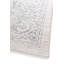 Breonka Floral Area Rug-983623632