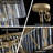 7-light gold round dimmable transparent crystal Chandeliers