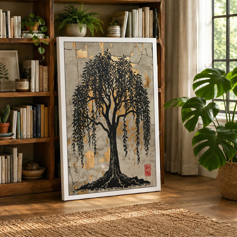 Print, White Border, 30x20 - 76.2 x 50.8 cm