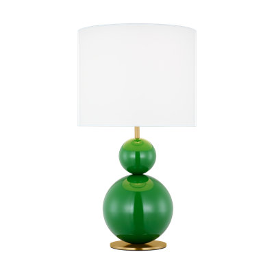Medium Table Lamp