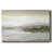 The Cove-Gallery Wrapped Canvas-671598135