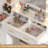 Brooklet Vanity-571145488