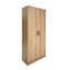 Armoire de rangement polyvalente 0C4800ED69B04AD69A667E009F16513E-2060355873-2060355875