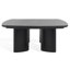 Barnard Rectangle Wood Coffee Table-2036772090