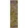 Christain Outdoor Rug