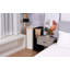 Bhargava Laundry Hamper with Handles-737860266-737860261