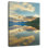 Alvord Montana Sunrise