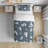 Numbers Comforter Set-109002920