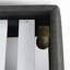 Lit plateforme tapissier Timothy-1487390498-1582382838-1550600350