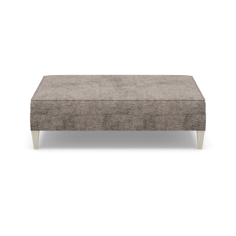 Ottoman, 9637-86, Sandstone