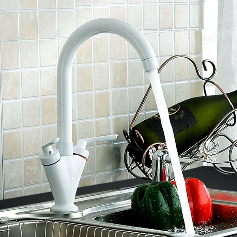 Belfry Kitchen Kitchen Faucet