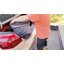 Alapaha Collapsible Pet Carrier