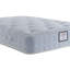 Pocket Comfort 1000 Mattress-1042505602
