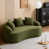Vert antique est en rupture de stock