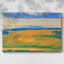 Toile tendue avec North Gallery II-451686461