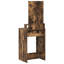 Dressing Table with Mirror