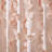 Lush Decor Riley Shower Curtain-1954586604