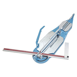 Sigma - Tile Cutting Tool - Pull Up Tile Cutter (004DU)