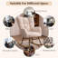 Friedell Rocking Chair-1070512749