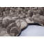 Duplessis Geometric Hand Woven Area Rug-34120004