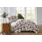 Cannon Chloe Jacobean Quilt Set-121999731