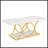 Rectangle Coffee Table