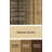 Geometric Indoor Rug-1645211224