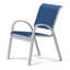 Aruba 1 Outdoor Dining Armchair-9877355-62622588