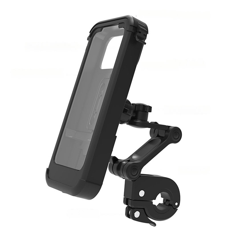 Symple Stuff Wall Mount