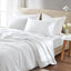 Ensemble de draps 4 pièces-126579819-126579818