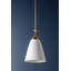 BRONSON Pendant by Becki Owens-233631431
