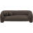 Emory 89" Sofa-87748562