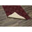 Togut Indoor Rug-358489180