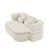 Beige est en rupture de stock