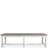 Upholstered Bench