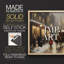 Art de Noël - CMXVII - Reproduction encadrée - Restickable-1585227143-1585227145