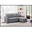 Canapé-lit modulaire réversible 84 po Ashlyn-212422802-212422796
