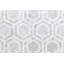 Carreau de mosaïque Bond-36950122
