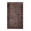 Fine Vibrance One-of-a-Kind 3' 2" X 5' 4" Hand Knotted Area Rug