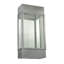 Mirage 1 - Light LED Sconce