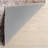 Darcy-Ella with SplashGuard Area Rug-152689157