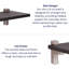 Lavant Floating Shelf-954798641