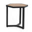 Modern Industrial Design Side Table