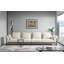 Colorado Aspen Grove par Bruce Heinemann-65802917-65802920