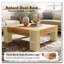 COFFEE TABLE-1283317463
