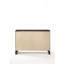 Commode Ireland-384708926