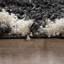 Keppler Geometric Shag Area Rug-2033230701