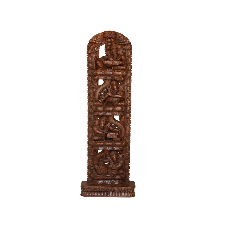 Figurines & Sculptures