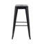 24 Inch Counter Height Stool(Only Dining Chairs)-1315350530-1315350541