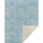 Addison Machine Washable Sherpa Shells Throw Blanket-112476863